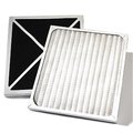 Hunter Hunter RH30930 Air Purifier Filters RH30930